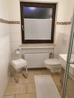 Ferienwohnung Soiern