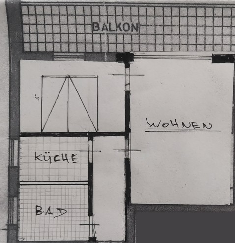Ferienwohnung Soiern