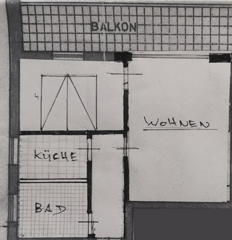 Ferienwohnung Soiern